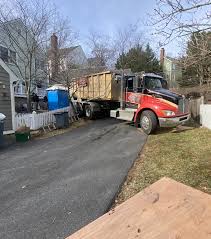 Best Basement Cleanout  in , IA